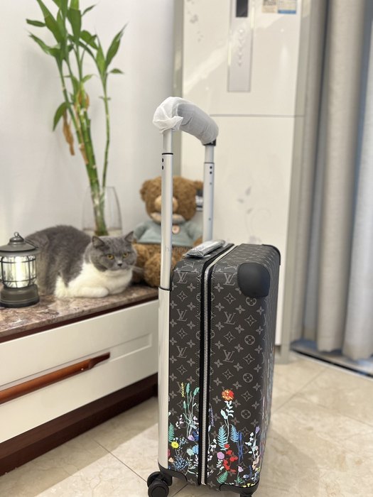 Rimowa_Bag_suitcase_carry-on-luggage_yupoo_Original_quality