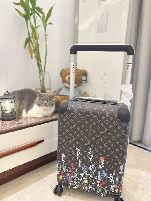 Rimowa_Bag_suitcase_carry-on-luggage_yupoo_Original_quality