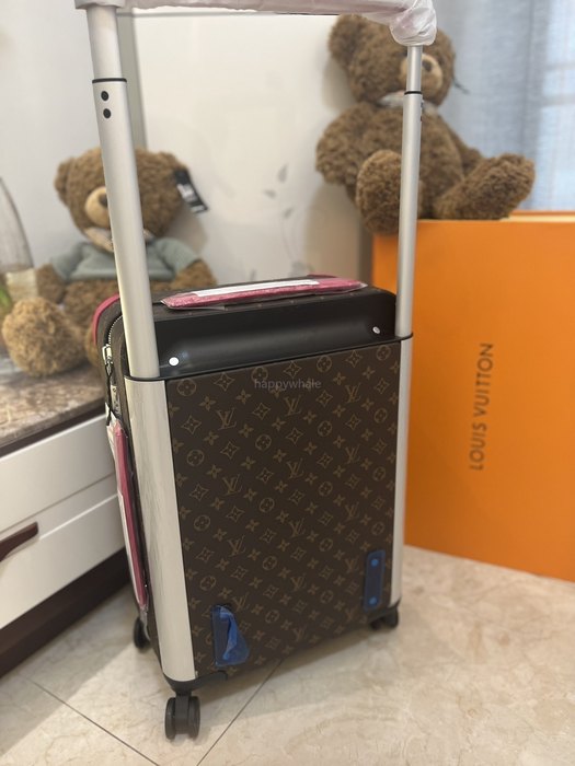 Rimowa_Bag_suitcase_carry-on-luggage_yupoo_Original_quality