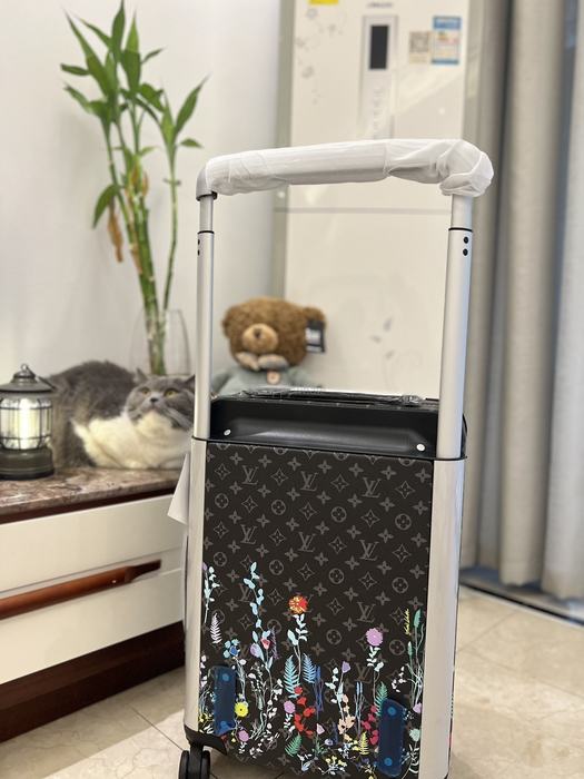 Rimowa_Bag_suitcase_carry-on-luggage_yupoo_Original_quality
