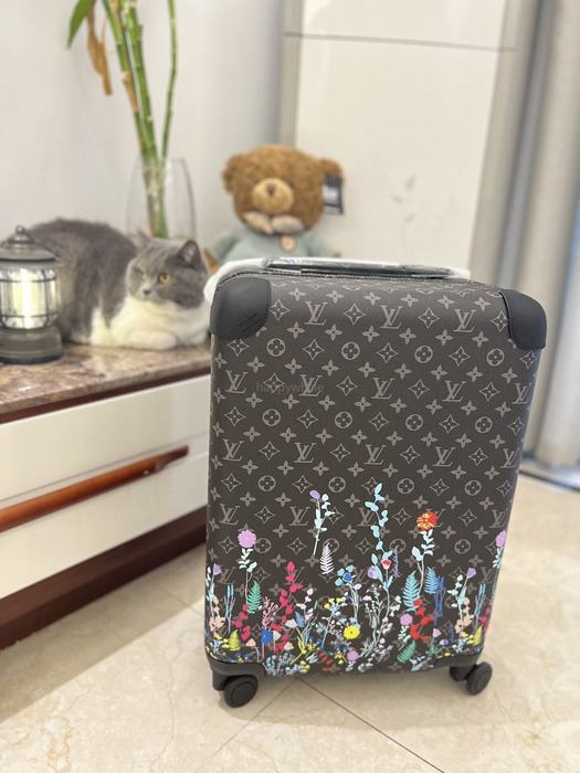 Rimowa_Bag_suitcase_carry-on-luggage_yupoo_Original_quality