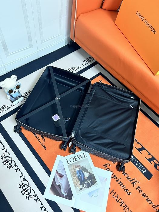 Rimowa_Bag_suitcase_carry-on-luggage_yupoo_Original_quality