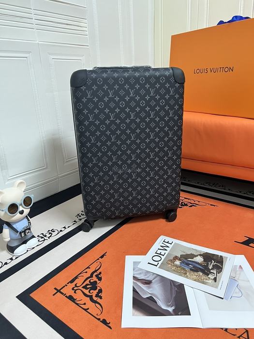 Rimowa_Bag_suitcase_carry-on-luggage_yupoo_Original_quality