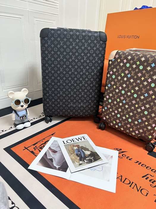 Rimowa_Bag_suitcase_carry-on-luggage_yupoo_Original_quality