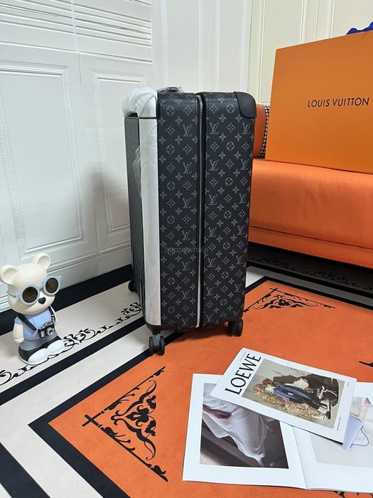 Rimowa_Bag_suitcase_carry-on-luggage_yupoo_Original_quality