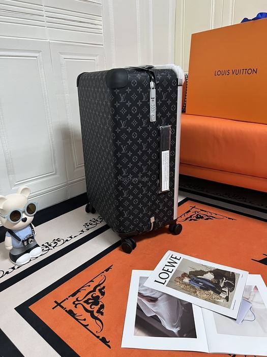 Rimowa_Bag_suitcase_carry-on-luggage_yupoo_Original_quality