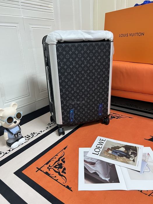 Rimowa_Bag_suitcase_carry-on-luggage_yupoo_Original_quality