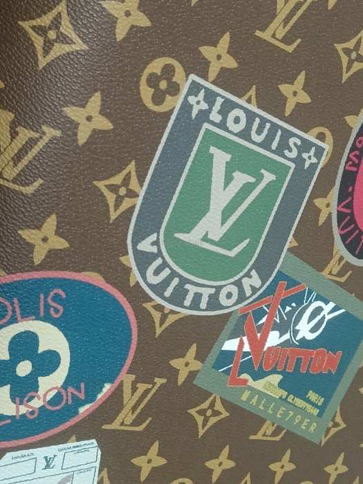 Rimowa_Bag_suitcase_carry-on-luggage_yupoo_Original_quality