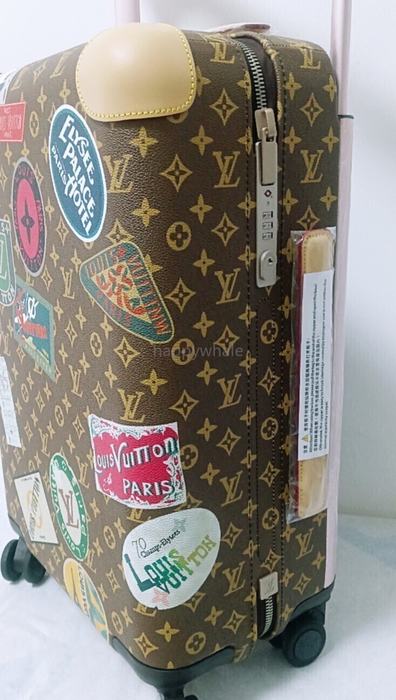 Rimowa_Bag_suitcase_carry-on-luggage_yupoo_Original_quality