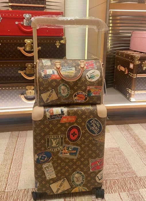 Rimowa_Bag_suitcase_carry-on-luggage_yupoo_Original_quality