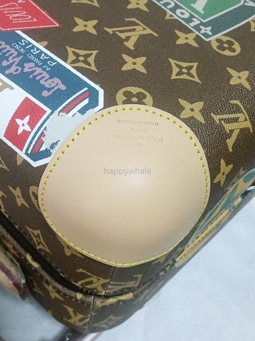 Rimowa_Bag_suitcase_carry-on-luggage_yupoo_Original_quality