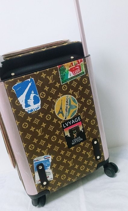 Rimowa_Bag_suitcase_carry-on-luggage_yupoo_Original_quality