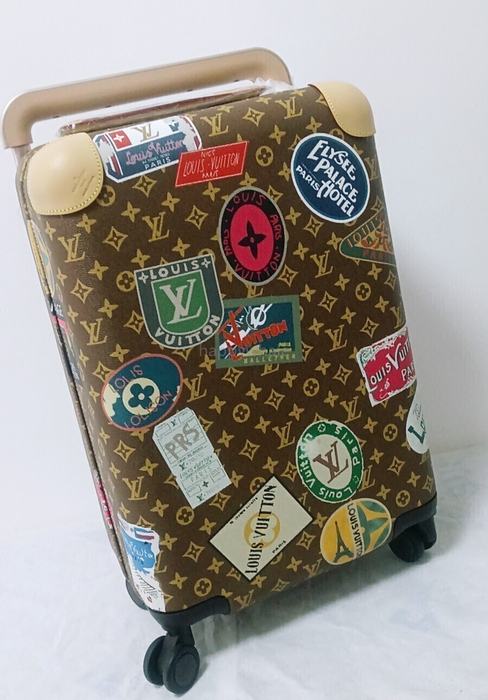 Rimowa_Bag_suitcase_carry-on-luggage_yupoo_Original_quality