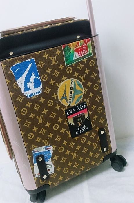 Rimowa_Bag_suitcase_carry-on-luggage_yupoo_Original_quality