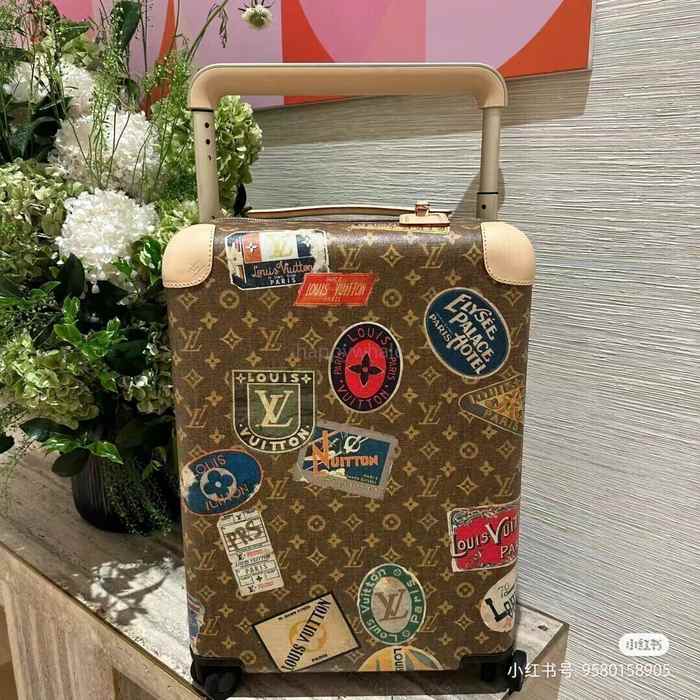 Rimowa_Bag_suitcase_carry-on-luggage_yupoo_Original_quality