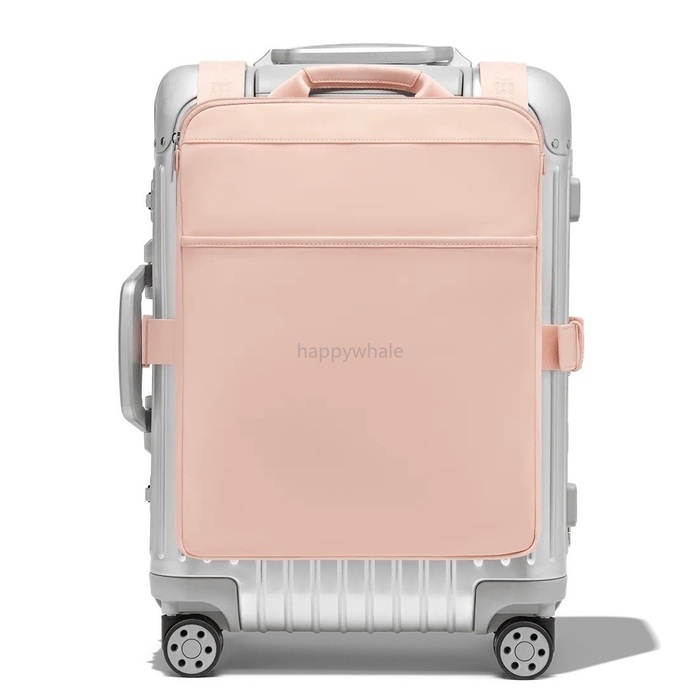 Rimowa_Bag_suitcase_carry-on-luggage_yupoo_Original_quality