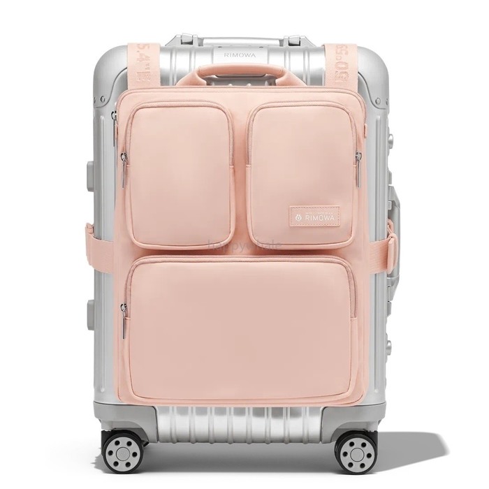 Rimowa_Bag_suitcase_carry-on-luggage_yupoo_Original_quality