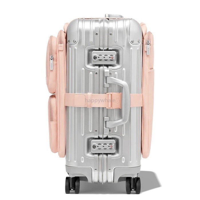 Rimowa_Bag_suitcase_carry-on-luggage_yupoo_Original_quality