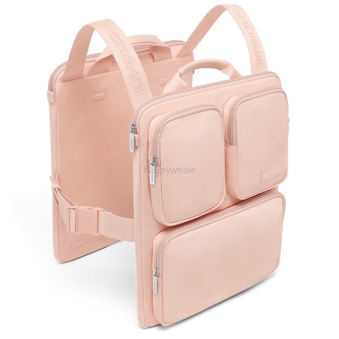 Rimowa_Bag_suitcase_carry-on-luggage_yupoo_Original_quality