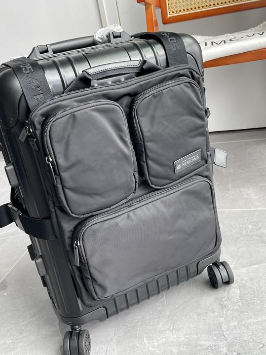 Rimowa_Bag_suitcase_carry-on-luggage_yupoo_Original_quality