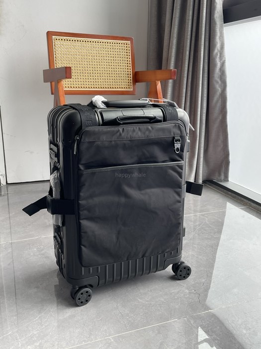 Rimowa_Bag_suitcase_carry-on-luggage_yupoo_Original_quality