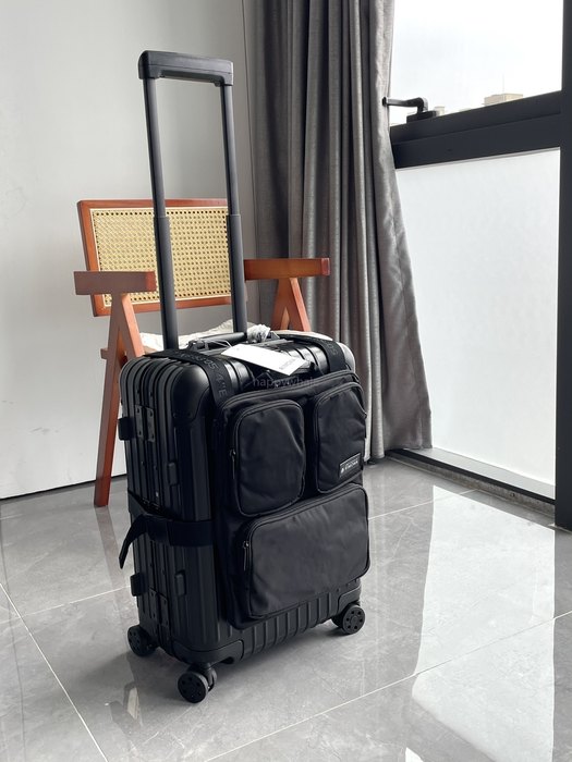 Rimowa_Bag_suitcase_carry-on-luggage_yupoo_Original_quality