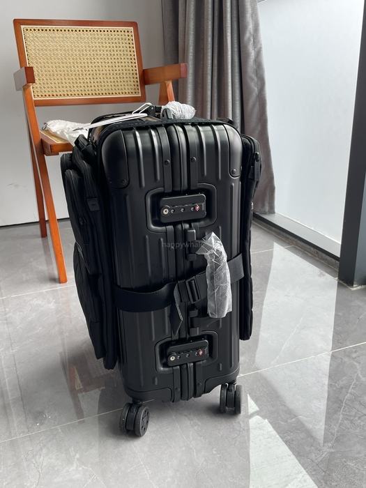 Rimowa_Bag_suitcase_carry-on-luggage_yupoo_Original_quality