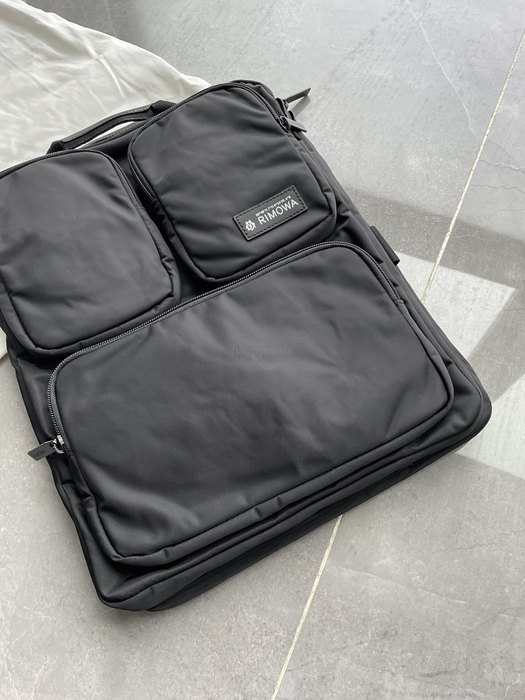 Rimowa_Bag_suitcase_carry-on-luggage_yupoo_Original_quality