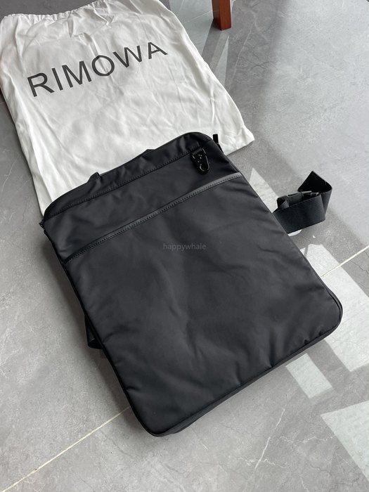 Rimowa_Bag_suitcase_carry-on-luggage_yupoo_Original_quality