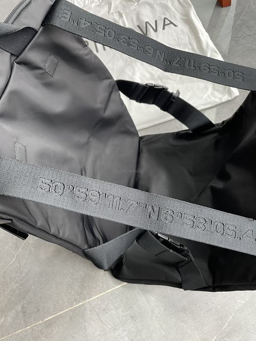 Rimowa_Bag_suitcase_carry-on-luggage_yupoo_Original_quality