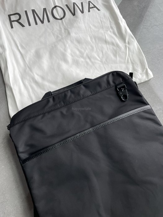 Rimowa_Bag_suitcase_carry-on-luggage_yupoo_Original_quality