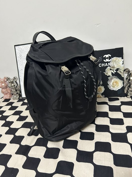 Rimowa_Bag_suitcase_carry-on-luggage_yupoo_Original_quality