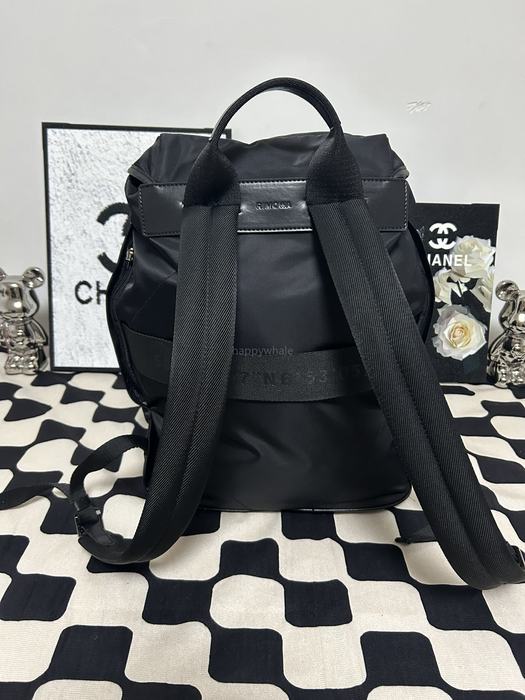 Rimowa_Bag_suitcase_carry-on-luggage_yupoo_Original_quality