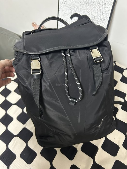 Rimowa_Bag_suitcase_carry-on-luggage_yupoo_Original_quality