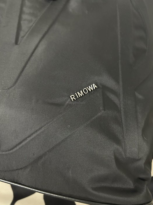 Rimowa_Bag_suitcase_carry-on-luggage_yupoo_Original_quality