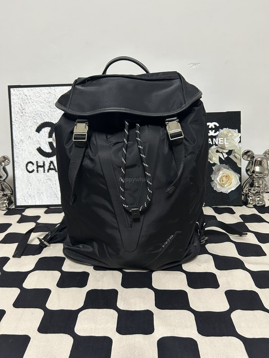 Rimowa_Bag_suitcase_carry-on-luggage_yupoo_Original_quality