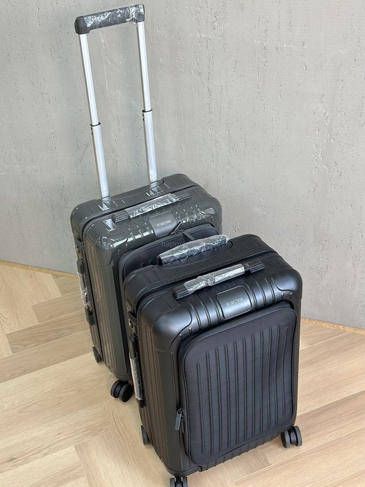 Rimowa_Bag_suitcase_carry-on-luggage_yupoo_Original_quality