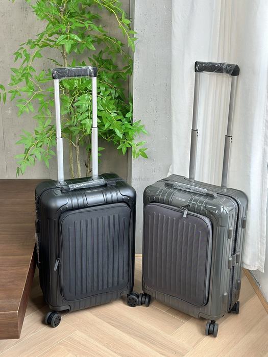 Rimowa_Bag_suitcase_carry-on-luggage_yupoo_Original_quality