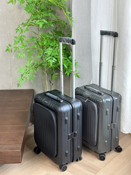 Rimowa_Bag_suitcase_carry-on-luggage_yupoo_Original_quality