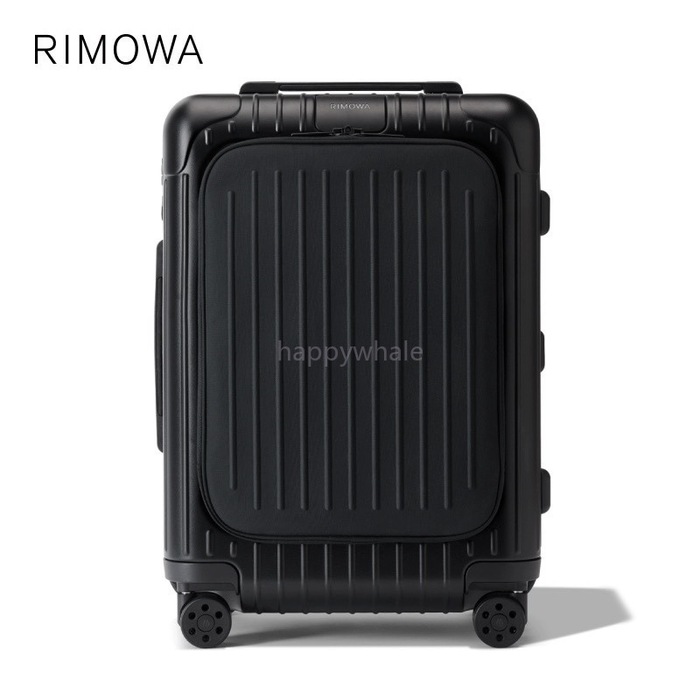 Rimowa_Bag_suitcase_carry-on-luggage_yupoo_Original_quality