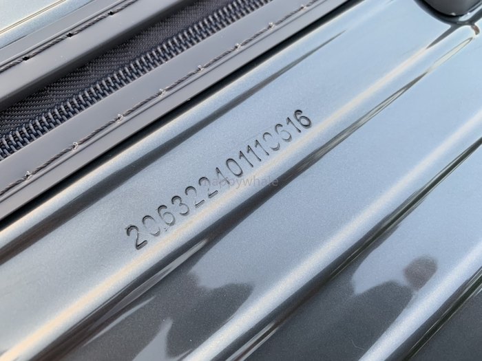 Rimowa_Bag_suitcase_carry-on-luggage_yupoo_Original_quality