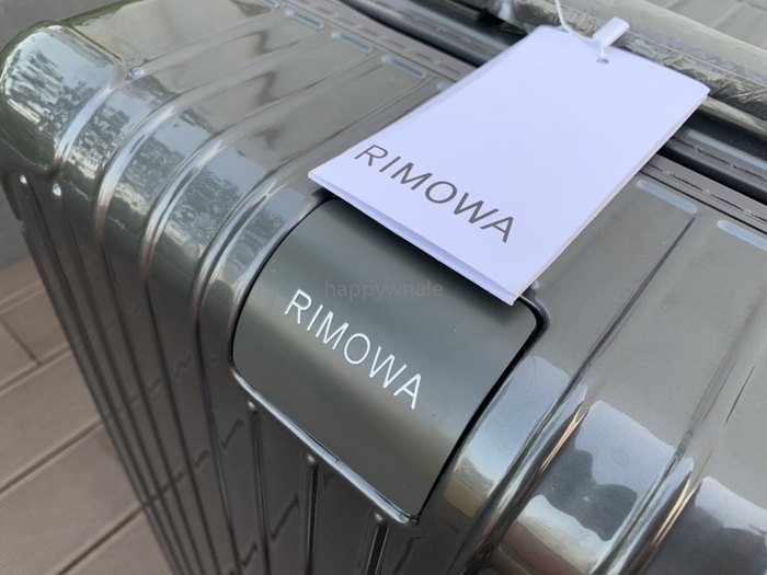Rimowa_Bag_suitcase_carry-on-luggage_yupoo_Original_quality