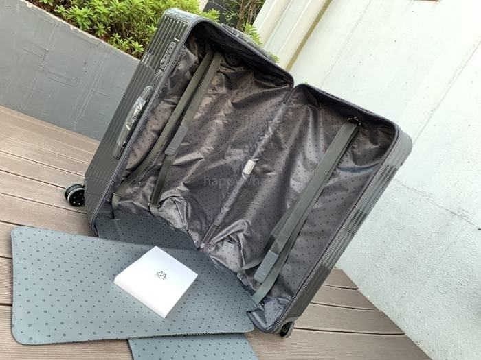 Rimowa_Bag_suitcase_carry-on-luggage_yupoo_Original_quality