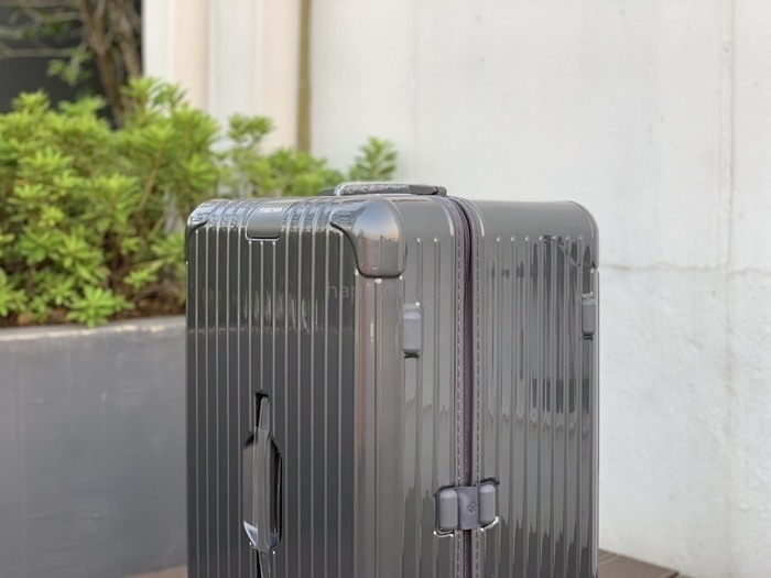 Rimowa_Bag_suitcase_carry-on-luggage_yupoo_Original_quality