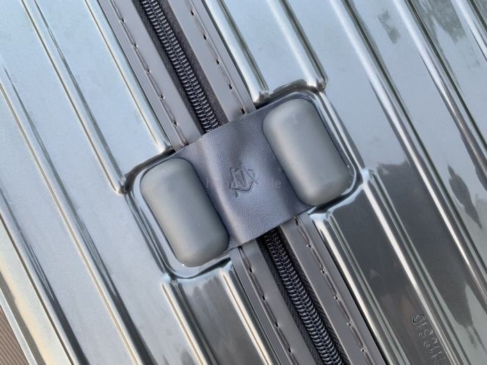 Rimowa_Bag_suitcase_carry-on-luggage_yupoo_Original_quality
