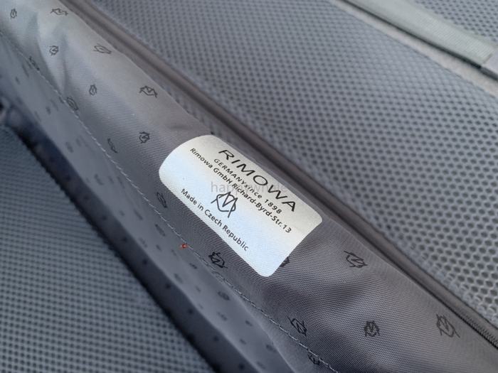 Rimowa_Bag_suitcase_carry-on-luggage_yupoo_Original_quality