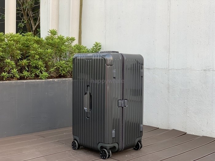 Rimowa_Bag_suitcase_carry-on-luggage_yupoo_Original_quality