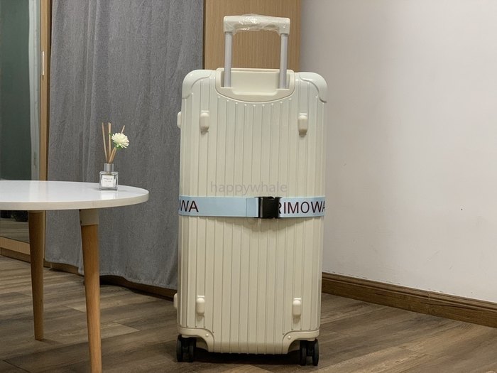 Rimowa_Bag_suitcase_carry-on-luggage_yupoo_Original_quality