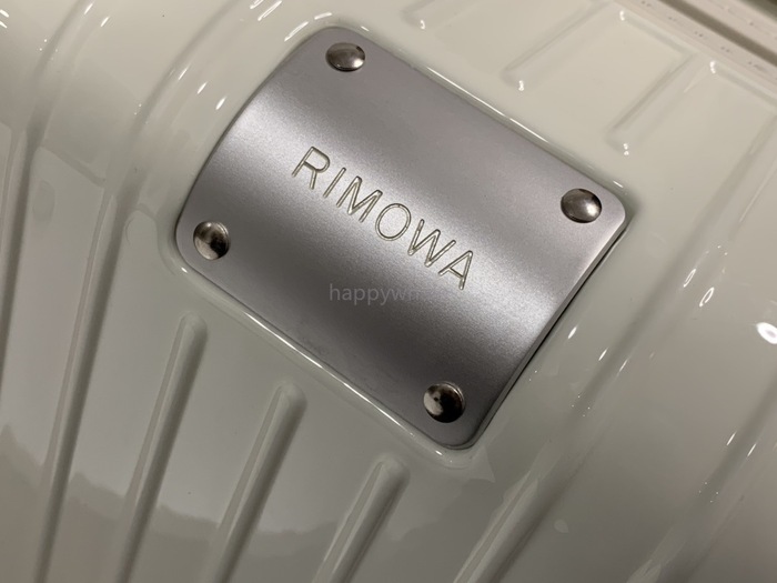 Rimowa_Bag_suitcase_carry-on-luggage_yupoo_Original_quality