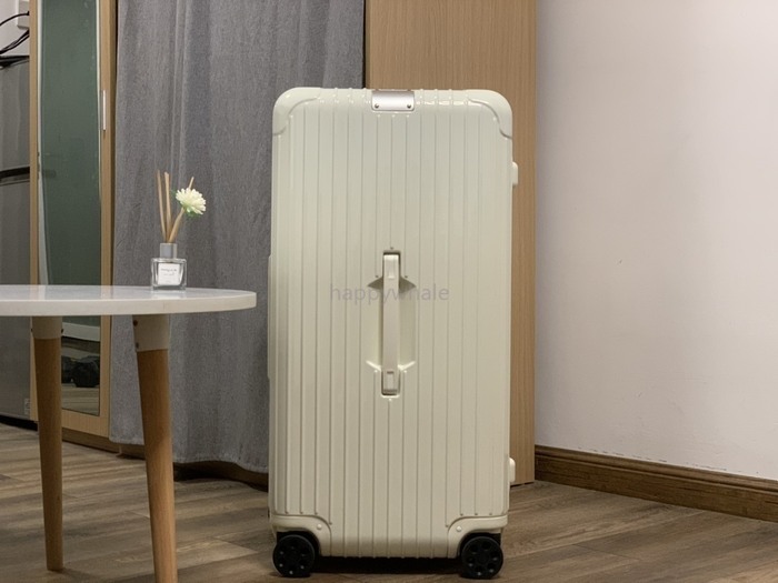 Rimowa_Bag_suitcase_carry-on-luggage_yupoo_Original_quality